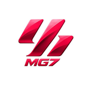 mg7