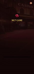 mg7 game apk